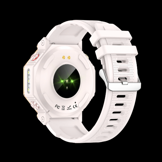 Smartwatch Urban Legacy