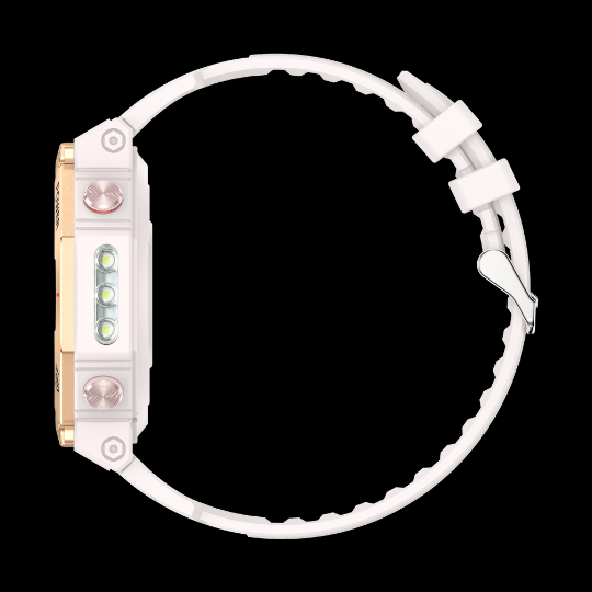 Smartwatch Urban Legacy