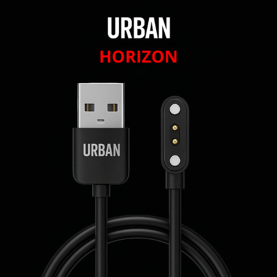 CABO USB URBAN HORIZON