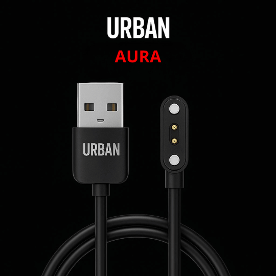 CABO USB URBAN AURA